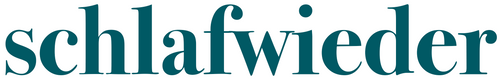 Schlafwieder